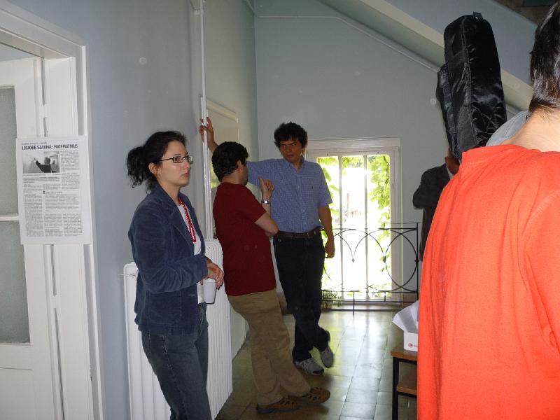 etavasz2009 073.jpg